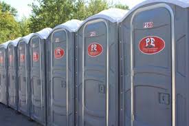 Portable Toilets for Disaster Relief Sites in Avon Park, FL